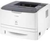 Obrázek k produktu: Tiskárna CANON  LBP-6650dn