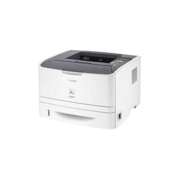 Tiskárna CANON LBP-6650dn