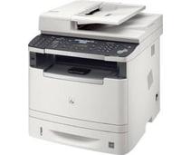 Obrázek k produktu: Laserová multifunkce CANON  MF-5840