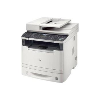 Laserová multifunkce CANON MF-5840