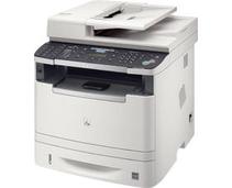 Obrázek k produktu: Laserová multifunkce CANON  MF-5880