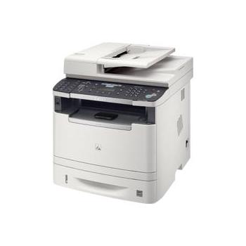 Laserová multifunkce CANON MF-5880