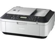 Obrázek k produktu: Inkoustová multifunkce CANON  PIXMA MX 340