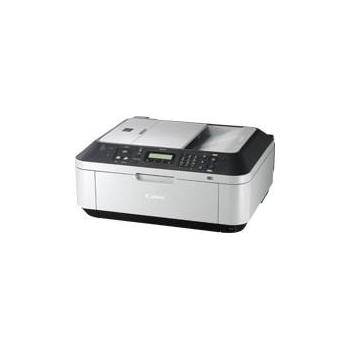 Inkoustová multifunkce CANON PIXMA MX 340