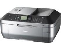 Obrázek k produktu: Inkoustová multifunkce CANON  PIXMA MX870