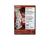 Obrázek k produktu: CANON  High Resolution HR101
