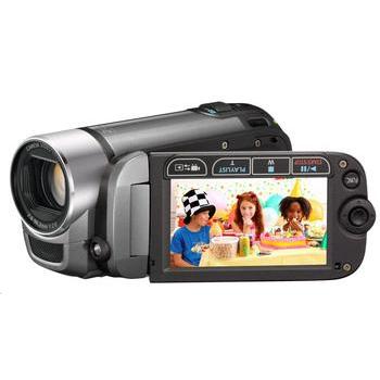 Digitální videokamera CANON Legria FS37