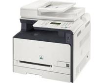 Obrázek k produktu: Tiskárna CANON  MF8030Cn