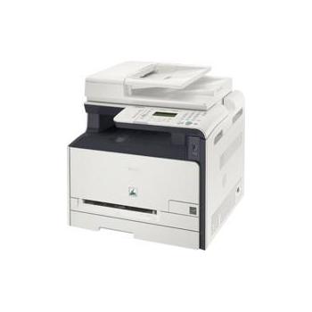 Tiskárna CANON MF8030Cn