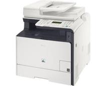 Obrázek k produktu: Tiskárna CANON  MF8050Cn