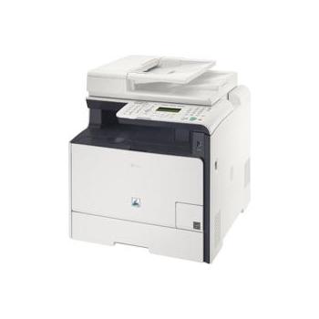 Tiskárna CANON MF8050Cn