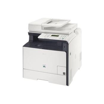 Tiskárna CANON MF8330Cdn