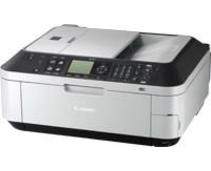 Obrázek k produktu: Tiskárna CANON  PIXMA MX350
