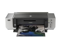 Obrázek k produktu: Tiskárna CANON  Pro 9000 Mark II