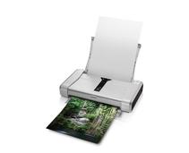 Obrázek k produktu: Tiskárna CANON   IP100