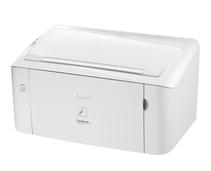 Obrázek k produktu: Tiskárna CANON  LBP3010