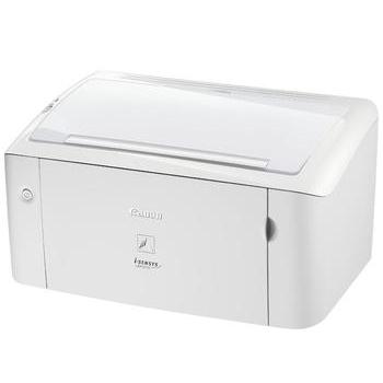 Tiskárna CANON LBP3010