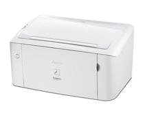 Obrázek k produktu: Tiskárna CANON  LBP3100