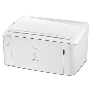 Tiskárna CANON LBP3100