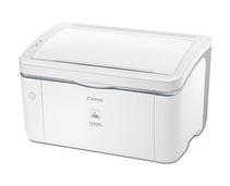 Obrázek k produktu: Tiskárna CANON  LBP3250