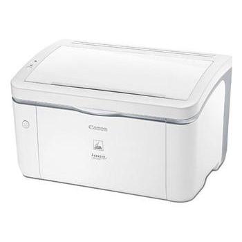 Tiskárna CANON LBP3250
