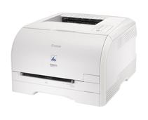 Obrázek k produktu: Tiskárna CANON  LBP5050