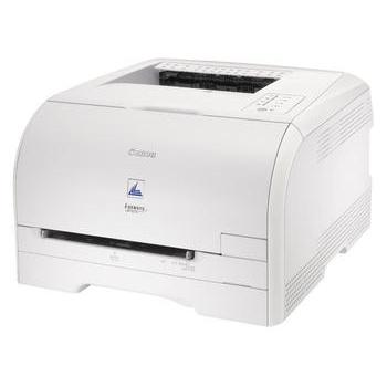 Tiskárna CANON LBP5050