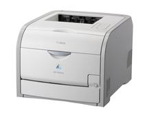 Obrázek k produktu: Tiskárna CANON  LBP 7200Cdn
