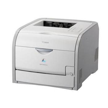 Tiskárna CANON LBP 7200Cdn