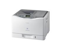 Obrázek k produktu: Tiskárna CANON  LBP 7750Cdn