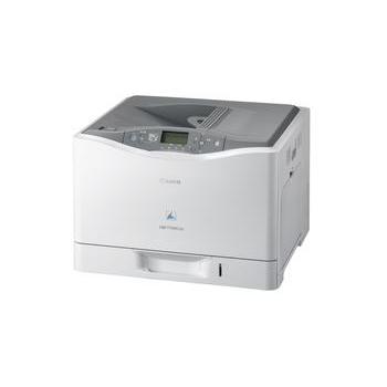Tiskárna CANON LBP 7750Cdn