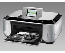 Obrázek k produktu: Tiskárna CANON  MP990