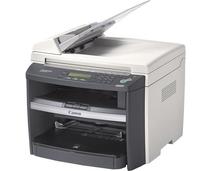Obrázek k produktu: Laserová multifunkce CANON  MF4660PL