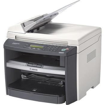 Laserová multifunkce CANON MF4660PL