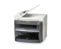 Obrázek k produktu: Laserová multifunkce CANON  MF4690PL