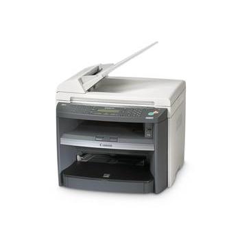 Laserová multifunkce CANON MF4690PL