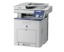 Obrázek k produktu: Barevná laserová multifunkce CANON  MF8450