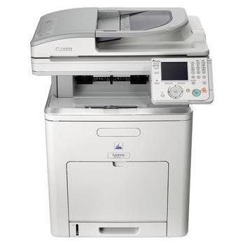 Barevná laserová multifunkce CANON MF9170