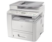 Obrázek k produktu: Laserová multifunkce CANON  MF6680dn