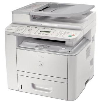 Laserová multifunkce CANON MF6680dn