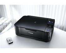Obrázek k produktu: Multifunkce CANON  MG5150