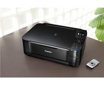 Obrázek k produktu: Tiskárna CANON  MG5250