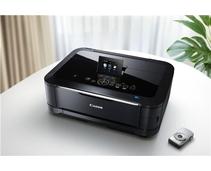 Obrázek k produktu: Tiskárna CANON  PIXMA MG6150
