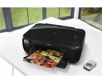 Obrázek k produktu: Tiskárna CANON  PIXMA MP495