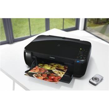 Tiskárna CANON PIXMA MP495
