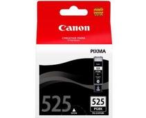 Obrázek k produktu: CANON  PGI-525PGBK, černá (black)