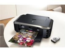 Obrázek k produktu: Tiskárna CANON  PIXMA iP4850