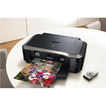Tiskárna CANON PIXMA iP4850