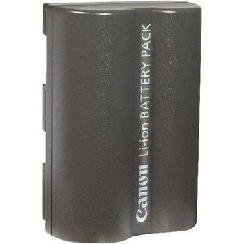 Akumulátor CANON BP-511A
