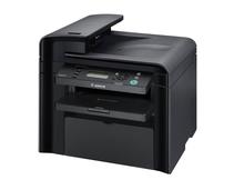 Obrázek k produktu: Multifunkce CANON  i-Sensys MF4430